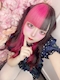 プロフィール写真13・野苺 いちご|Cafe & bar PARFUN 大阪・パルファン - 日本橋のコンカフェ
