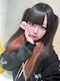 プロフィール写真17・野苺 いちご|Cafe & bar PARFUN 大阪・パルファン - 日本橋のコンカフェ