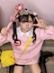 プロフィール写真5・姫翠 ねむ|Cafe & bar PARFUN 大阪・パルファン - 日本橋のコンカフェ