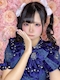 プロフィール写真3・姫翠 ねむ|Cafe & bar PARFUN 大阪・パルファン - 日本橋のコンカフェ