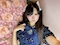 プロフィール写真6・姫翠 ねむ|Cafe & bar PARFUN 大阪・パルファン - 日本橋のコンカフェ