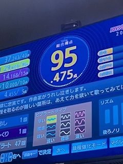 一 ×□