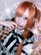 プロフィール写真10・一 ×□|Cafe & bar PARFUN 大阪・パルファン - 日本橋のコンカフェ