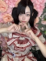 たそ