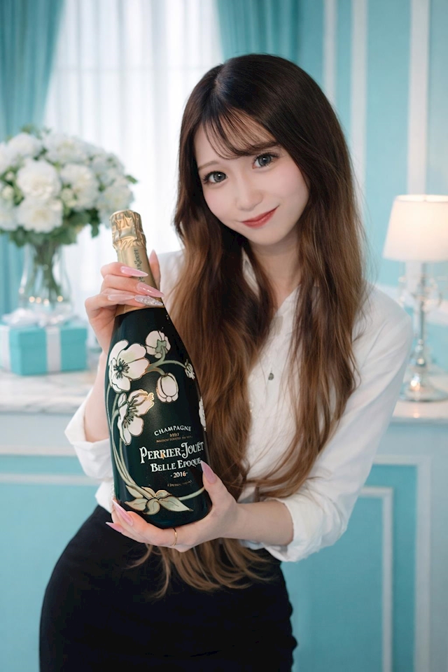 プロフィール写真1・ゆい🌗勝田台テラス｜