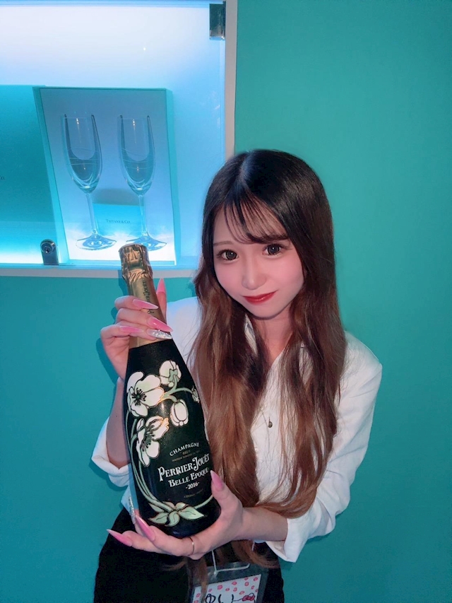 プロフィール写真1・ゆい🌗勝田台テラス｜