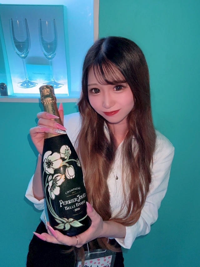 プロフィール写真2・ゆい🌗勝田台テラス｜