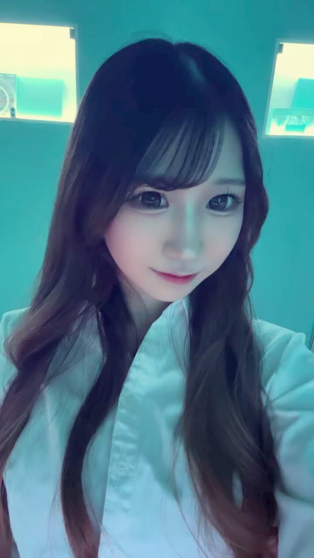 プロフィール写真3・ゆい🌗勝田台テラス｜