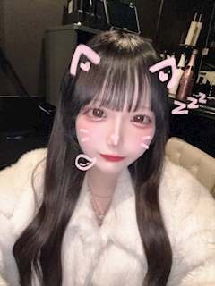 ゆい⑅ᐢ•ω•ᐢ⑅「久々ー！͈ᴗ̀ ̫ᴗ́ ͈」