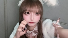 プロフィール写真6・ゆい⑅ᐢ•ω•ᐢ⑅|BUNNY'S・バニーズ - 関内のガールズバー