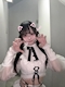 プロフィール写真2・ゆい⑅ᐢ•ω•ᐢ⑅｜BUNNY'S・バニーズ - 関内のガールズバー