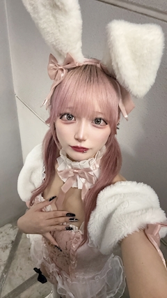プロフィール写真7・ゆい⑅ᐢ•ω•ᐢ⑅|BUNNY'S・バニーズ - 関内のガールズバー