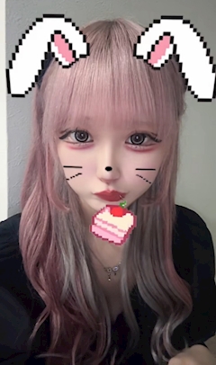 プロフィール写真8・ゆい⑅ᐢ•ω•ᐢ⑅|BUNNY'S・バニーズ - 関内のガールズバー