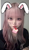 プロフィール写真8・ゆい⑅ᐢ•ω•ᐢ⑅|BUNNY'S・バニーズ - 関内のガールズバー