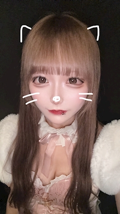 プロフィール写真4・ゆい⑅ᐢ•ω•ᐢ⑅|BUNNY'S・バニーズ - 関内のガールズバー