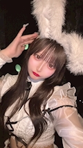 ゆい⑅ᐢ•ω•ᐢ⑅