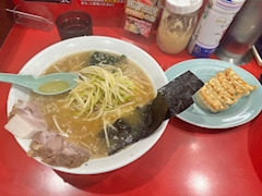 さおり