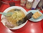 新着ブログ 出勤しました