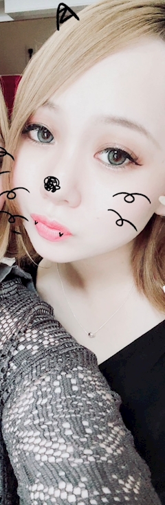 プロフィール写真1・結月｜mrs.J 四日市・ミセスジェイ ヨッカイチ - 三重 四日市の熟女パブ/熟女キャバクラ