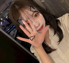 プロフィール写真1・アリン｜50分2000円・ゴジュップンニセンエン - 名古屋 錦のコンカフェ