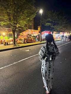 プロフィール写真2・すず｜Dia・ダイア - 小倉のガールズバー