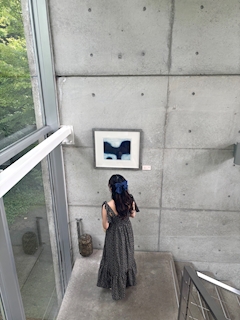 プロフィール写真1・すず｜Dia・ダイア - 小倉のガールズバー