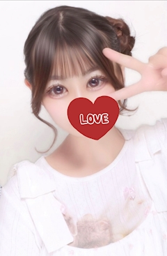 プロフィール写真1・ゆり｜Themis・テミス - 行徳のガールズバー