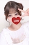 プロフィール写真1・ゆり｜Themis・テミス - 行徳のガールズバー