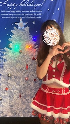 プロフィール写真1・さき｜Dia・ダイア - 小倉のガールズバー