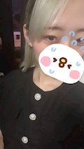 るい