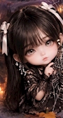 chiko