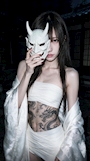chiko