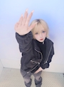 chiko