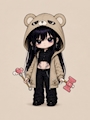 chiko