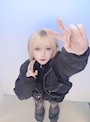 chiko