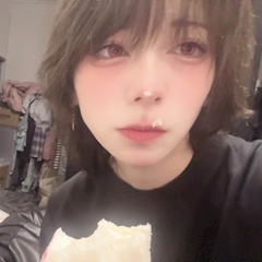 🫧‪Lily🫧「14mg」