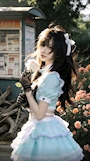 chiko
