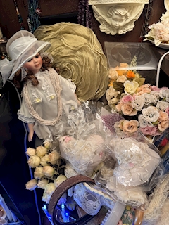 🫧‪Lily🫧「夢の世界事件」