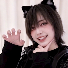 🫧‪Lily🫧「13mg」