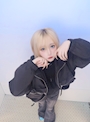 chiko