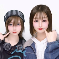 🫧‪Lily🫧「15mg」