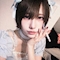 プロフィール写真1・🫧‪Lily🫧｜Cafe&Bar ATLANTIS・アトランティス - 栄町のコンカフェ