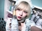 プロフィール写真2・🫧‪Lily🫧｜Cafe&Bar ATLANTIS・アトランティス - 栄町のコンカフェ
