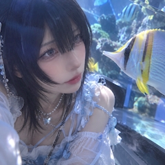 🫧‪Lily🫧