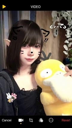 サラ
