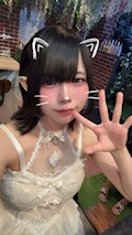 サラ