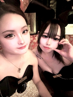 あおい「しゅっきんっ」