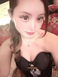 あおい