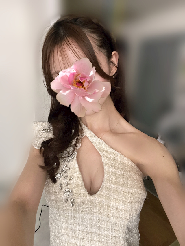 プロフィール写真5・まなみ｜名駅 キャバクラ・TAIGA