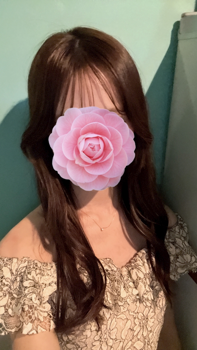 プロフィール写真4・まなみ｜名駅 キャバクラ・TAIGA